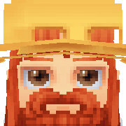 fors Hytale Avatar