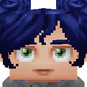 Goose99 Hytale Avatar