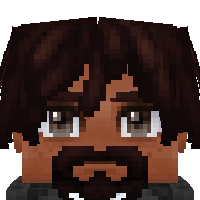 QZX Hytale Avatar