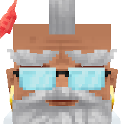 PFC Hytale Avatar
