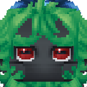 Cadge Hytale Avatar