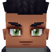 Abby123 Hytale Avatar