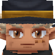 TheMagic Hytale Avatar