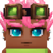 _Ajax_ Hytale Avatar