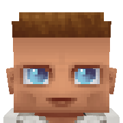 yyk Hytale Avatar
