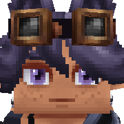 Aiko Hytale Avatar