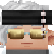 Popka Hytale Avatar