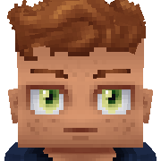 CatGaming Hytale Avatar