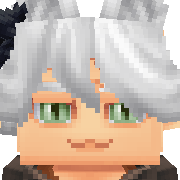 pej Hytale Avatar