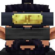 TheNub Hytale Avatar