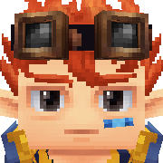 Adamastor Hytale Avatar