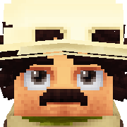 lmv Hytale Avatar