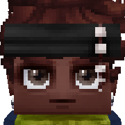 taro Hytale Avatar