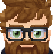 vgt Hytale Avatar