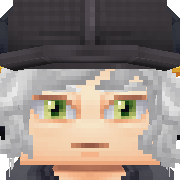 730 Hytale Avatar
