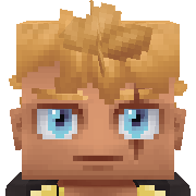 Risk Hytale Avatar