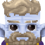 771 Hytale Avatar