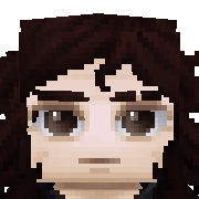 Chillingerino Hytale Avatar