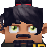 runi Hytale Avatar