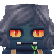 carm Hytale Avatar