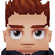 TheZeus Hytale Avatar