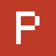 passion Hytale Avatar