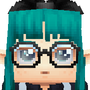 elly Hytale Avatar