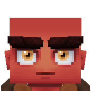 imnew Hytale Avatar