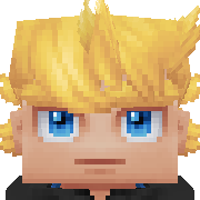 Alex_yt Hytale Avatar