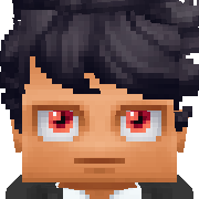 jlp Hytale Avatar
