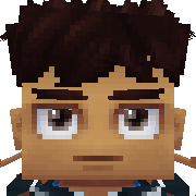 jake Hytale Avatar