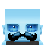 _Google_ Hytale Avatar