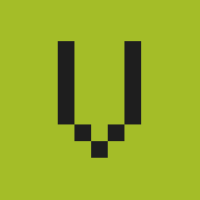 valeria Hytale Avatar