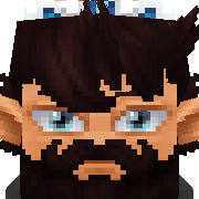ghosty99 Hytale Avatar
