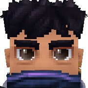 Yuval Hytale Avatar
