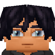 jjan Hytale Avatar