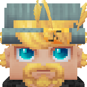 MrBub Hytale Avatar