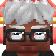 krxx Hytale Avatar