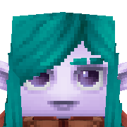 Souls Hytale Avatar