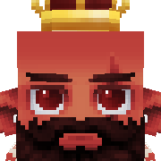 bole Hytale Avatar
