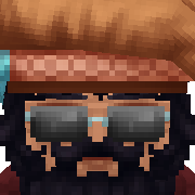 smoke Hytale Avatar