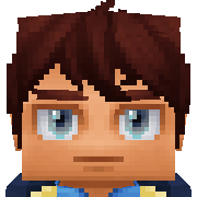 Lolo123 Hytale Avatar