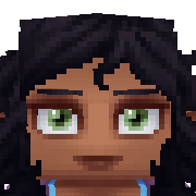 egg Hytale Avatar