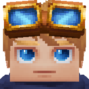 wurm99 Hytale Avatar