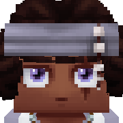 4am Hytale Avatar