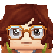 JustKdn Hytale Avatar