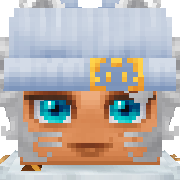 TheFey Hytale Avatar