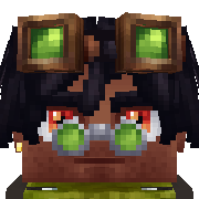 ItzLitz Hytale Avatar