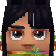 seeing Hytale Avatar