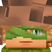mbd Hytale Avatar
